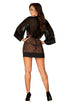 Dressing Gowns/Bathros model 166042